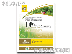 �S���~�ˌ�(zhu��n)��