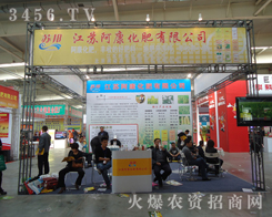 ���K�����������޹�˾