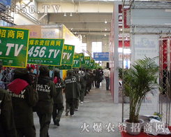 ƴ��������ʿ��