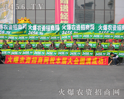 �𱬾W(w��ng)�c���r(n��ng)�Y�ИI(y��)��ʿ����չ��(hu��)��ʢ���c�x��