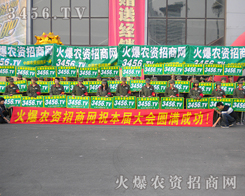 �𱬾W(w��ng)��ϲ����ͬ�r(sh��)�ٴδ�����r(n��ng)�Y��(hu��)�ƏV��̖(h��o)��