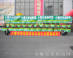 �𱬾W(w��ng)���ˏV���r(n��ng)�Y�ИI(y��)��ʿ��ٝ�P(y��ng)