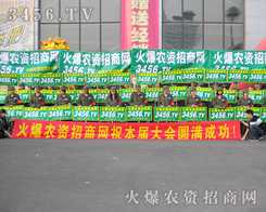 ��(hu��)��(ch��ng)��һƬ�Gɫ׌�����ǰһ��