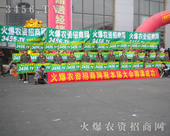 �𱬾W(w��ng)�Č����ڲ�������