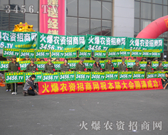 �𱬑�(zh��n)ʿһ����һ�˴�����ÿ��չλǰ