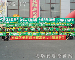 �͑���Ч�����҂���������