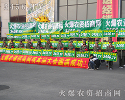 �������Øӵ���