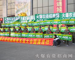 ֻҪ�н��N�̅������𱬾Wһ���Ƿ���ص�