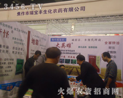 �����������S�����r(n��ng)ˎ