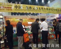 ���������_(t��i)������Ƽ����޹�˾