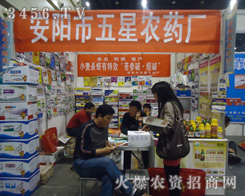 ����������r(n��ng)ˎ�S