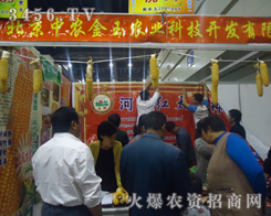 �������r(n��ng)�����r(n��ng)�I(y��)�Ƽ��_�l(f��)���޹�˾