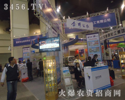 �Ƿ��н��r(n��ng)ˎ����