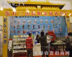 �|���������(y��ng)���P�r(n��ng)ˎ�S�I(y��ng)�N����