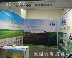 �����_����Ͷ�Y���޹�˾