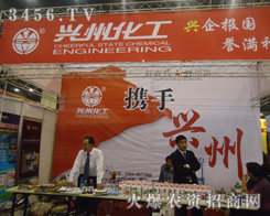 �d�ݻ������F