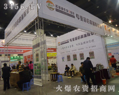 �������Z���������c���o(h��)���޹�˾