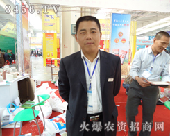 �|�����ϕ�(hu��)��չ��