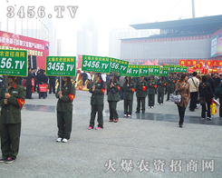 �𱬾W(w��ng)�������ǟo�ɹ�����