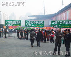 �𱬈F(tu��n)�(du��)�ڕ�(hu��)��(ch��ng)�����ŝM�M