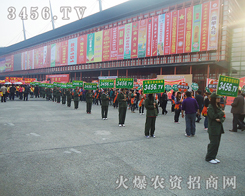 �ɹ������_���M(j��n)ȡ