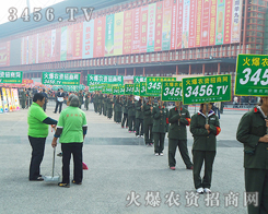 �����(du��)�~���C���Ĳ����߁���