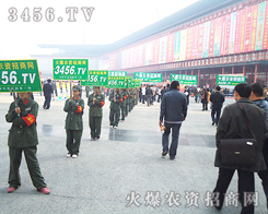 ���˾��\�F�Y(ji��)����һ��