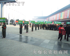 ���҂�һ��y�ֹ��M�ĉ����ƴ����