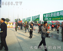 �Գֵ���������������ǰ