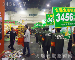 ׌�҂�һͬ�P��옷�����ŵķ�