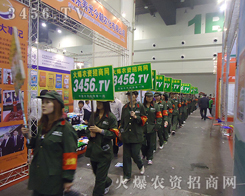 �]��һ�����������ƅs��ؓ���΄պ�؟��