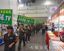 �ԏ�(qi��ng)��(sh��)�Č�(sh��)��������؄�(chu��ng)��(l��i)���ø����˵���A