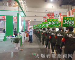 �҂�һ�е�Ŭ��ֻ��𱬾W(w��ng)���õİl(f��)չ��(sh��)�^