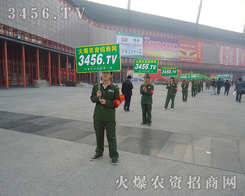 �҂�Ҫ�W�q��ҫ�۵Ĺ�â