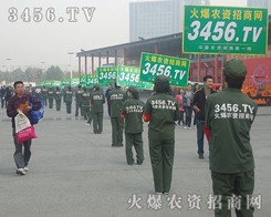 �����r(n��ng)�Y������Ļ��������