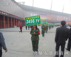 ����ֲ�������r(n��ng)�Y���̾W(w��ng)����Ⱥ�hȥ