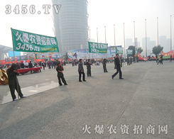 �M�����ĵĻ��r(n��ng)�Y���̾W(w��ng)�F�