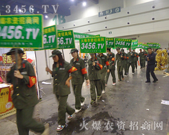 �𱬈F꠰l(f��)��Ҫ������