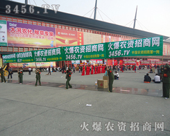 ׷��Խ ��(qi��ng)��(sh��)��