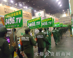 �r(n��ng)�Y��(hu��)ͬ��Ҳ��(hu��)�o�𱬑�(zh��n)ʿ��������(zh��n)