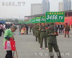 ���r�Y���̾W�Gɫ�L�����ɞ�׌��չ��λӛ���q����