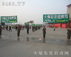 �𱬾W�ľGɫ�Ȅ����ഺ