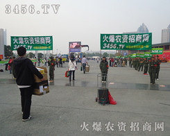 �ƏV֮·�������҂�һֱ����ǰ