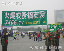 ��һֱ���ص���