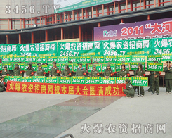 2011����ֲ�������𱬾W(w��ng)׌��҂�(c��)Ŀ