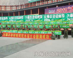 �нM�����мo(j��)�������ٶ�