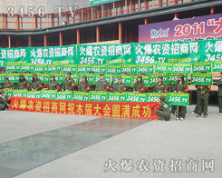 �_��������ȫ���Ը�