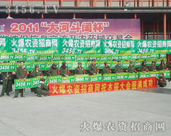 ���������ȫ���Ը�