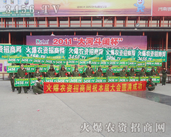 ���˲���ͣ��ǰ�M���_��