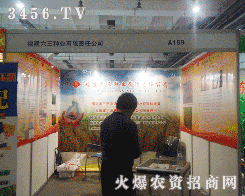 ���������N�I(y��)����؟(z��)�ι�˾